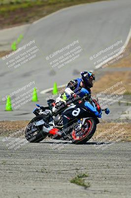 media/Apr-20-2024-TrackXperience (Sat) [[8e083f9805]]/Level 1/Session 3 (Grid Turn 14)/